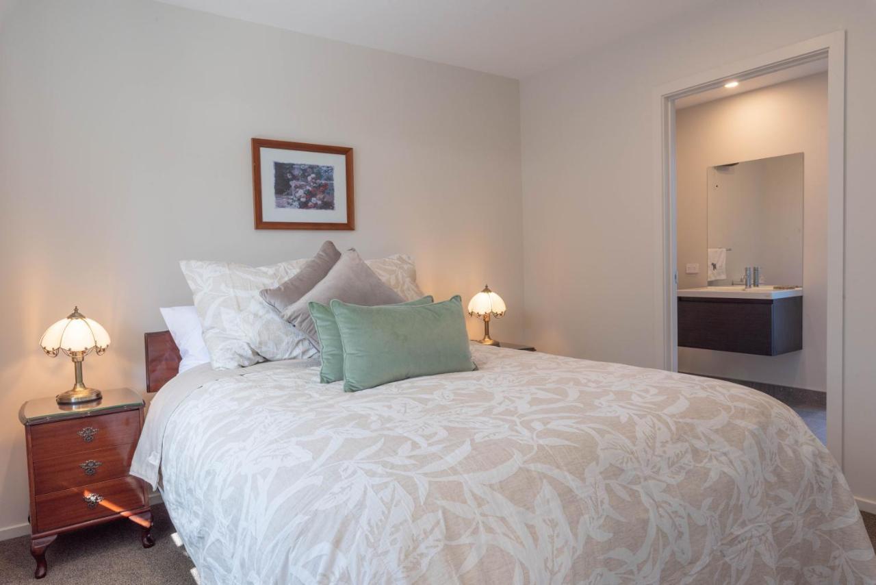 2 Oaks Cottage Clyde Εξωτερικό φωτογραφία