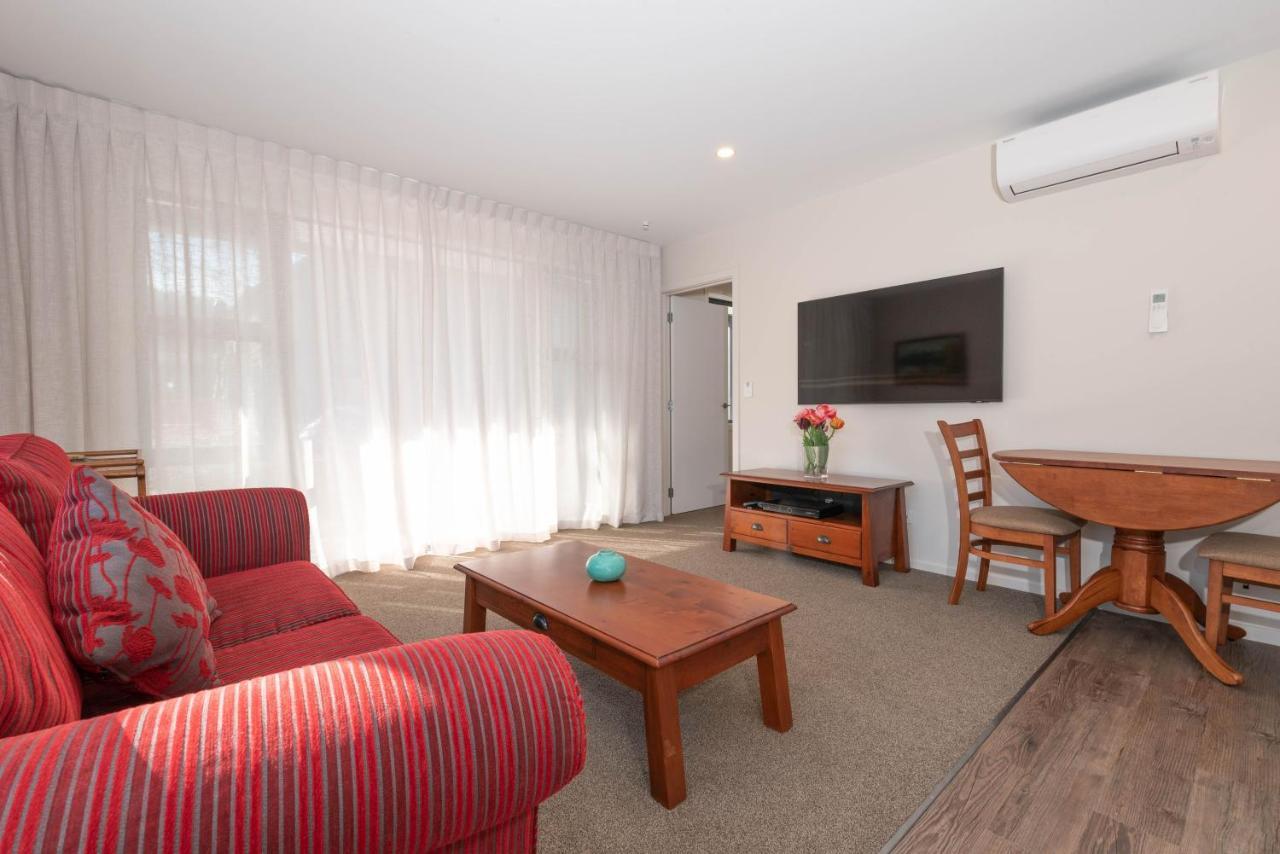 2 Oaks Cottage Clyde Εξωτερικό φωτογραφία